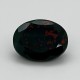 Blood Stone 7.44 Ct Lab Tested Blood Stone 7.44 Ct Lab Tested